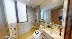 Sunrise Terrace (D28), Terrace #638201561